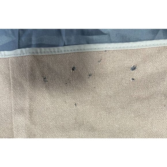 Christian Dior Monsieur Vintage Trench Coat - Picture 4 of 6